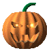 Halloween avec l'Aphf