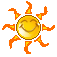C'est l'&eacute;t&eacute; avec l'Aphf